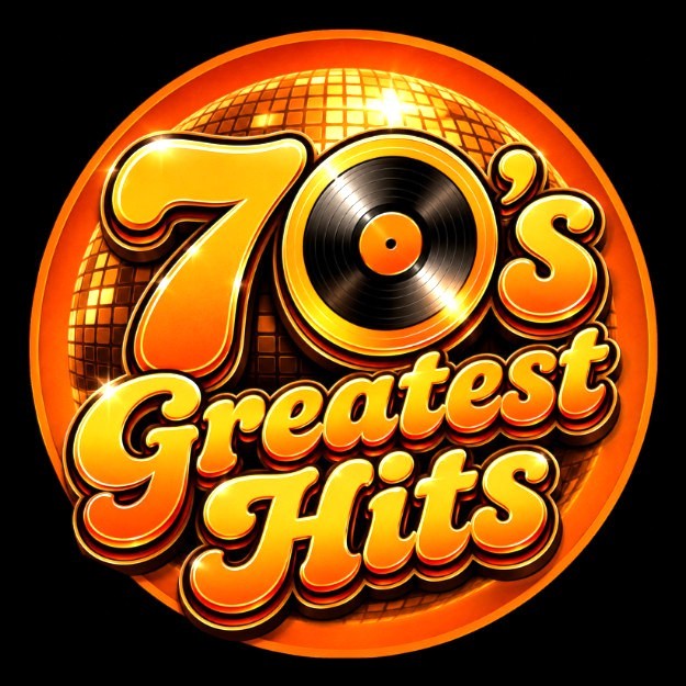"LET'S GROOVE TONIGHT" 1970's CONCERT & DANCE PARTY! Featuring ARGARITA & MELISSA Performing with THE HOT MESS BAND. An Extra Special Fun Evening.