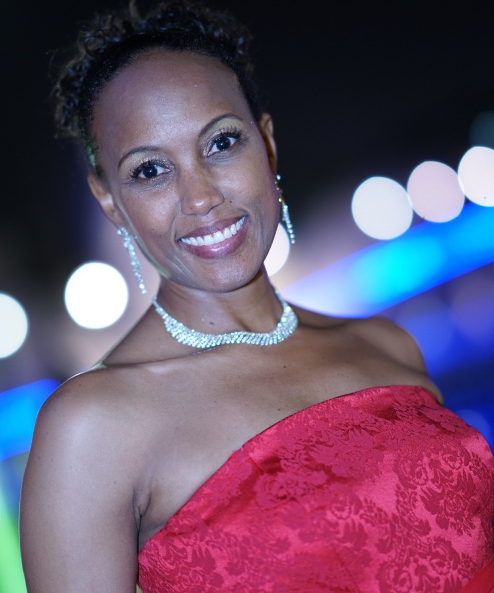 ARGARITA IN CONCERT on Vocals & Jazz Flute. Performing with THE ALL THAT JAZZ TRIO. A Wonderful Evening Live Music!