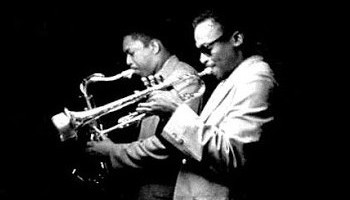 MILES DAVIS & JOHN COLTRANE Celebration Concert. Featuring songs from their Historic 1956 Collaboration. Please call if you will not arrive at your selected seating time.