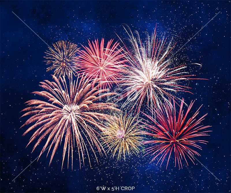 Closed Thursday, Friday & Saturday. July 3rd, 4th & 5th for the holiday weekend. Back open as usual on Thursday July 10th.