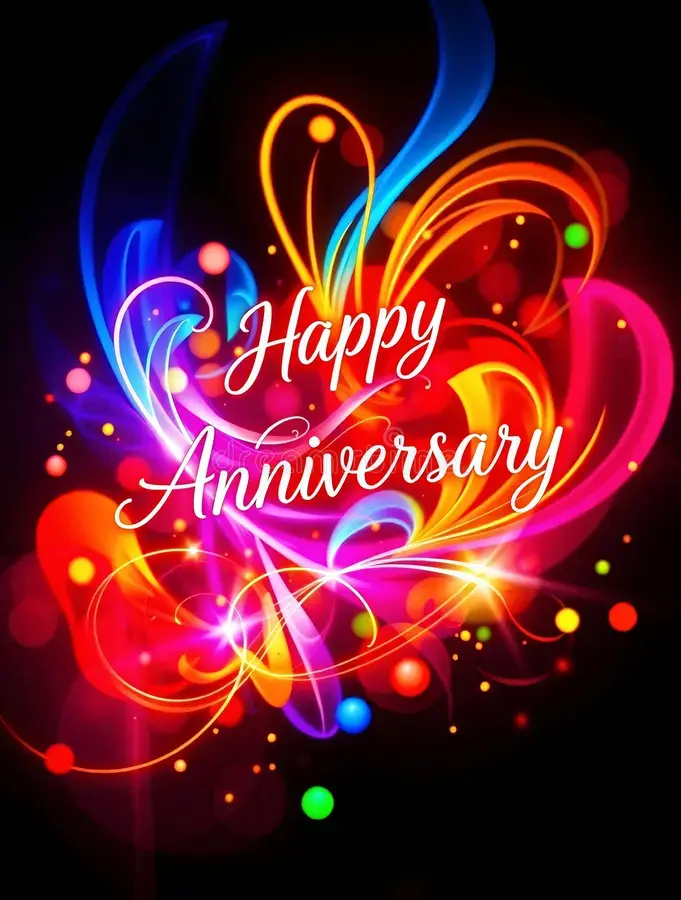 ALL THAT JAZZ 13th ANNIVERSARY CELEBRATION JAZZ JAM SESSION CONCERT & DINNER PARTY! Join us for a Casual, Fun Time & ALL YOU CAN EAT BUFFET DINNER.