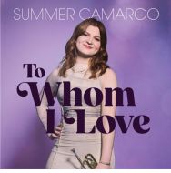 SUMMER CAMARGO IN CONCERT Performing with THE ALL THAT JAZZ TRIO. Enjoy a Wonderful Evening of "CLASSIC JAZZ & AMERICAN STANDARDS". Open for Dinner 5:30-9:30. Arrive Anytime Between 5:30-7:15.