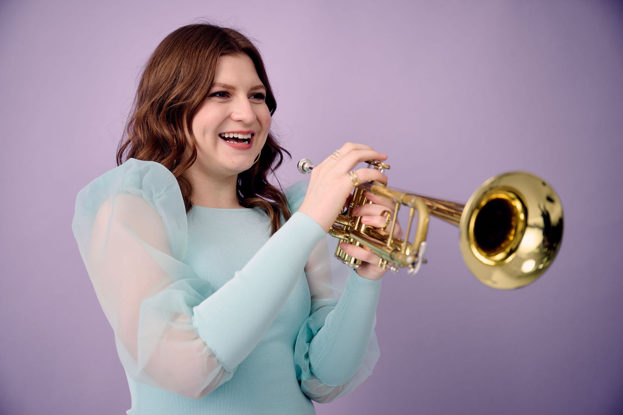SUMMER CAMARGO GROUP IN CONCERT. A Special Jazz Concert Featuring Trumpet Virtuoso Summer Camargo and her Wonderful Band! Open for Dinner 5:30-9:00. Arrive Anytime Between 5:30-7:15.