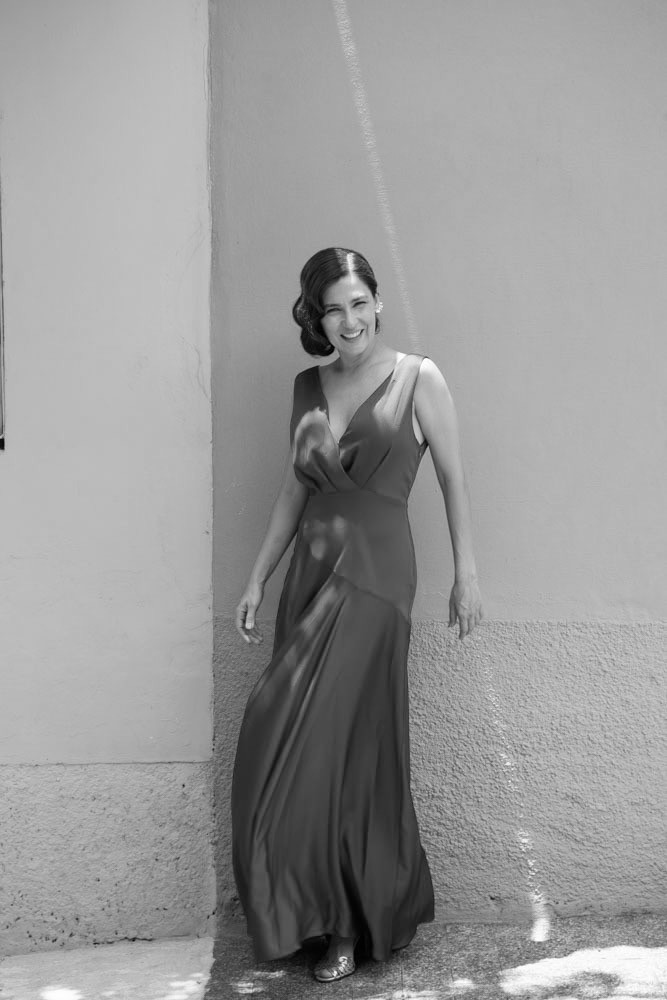Marina De La Riva
