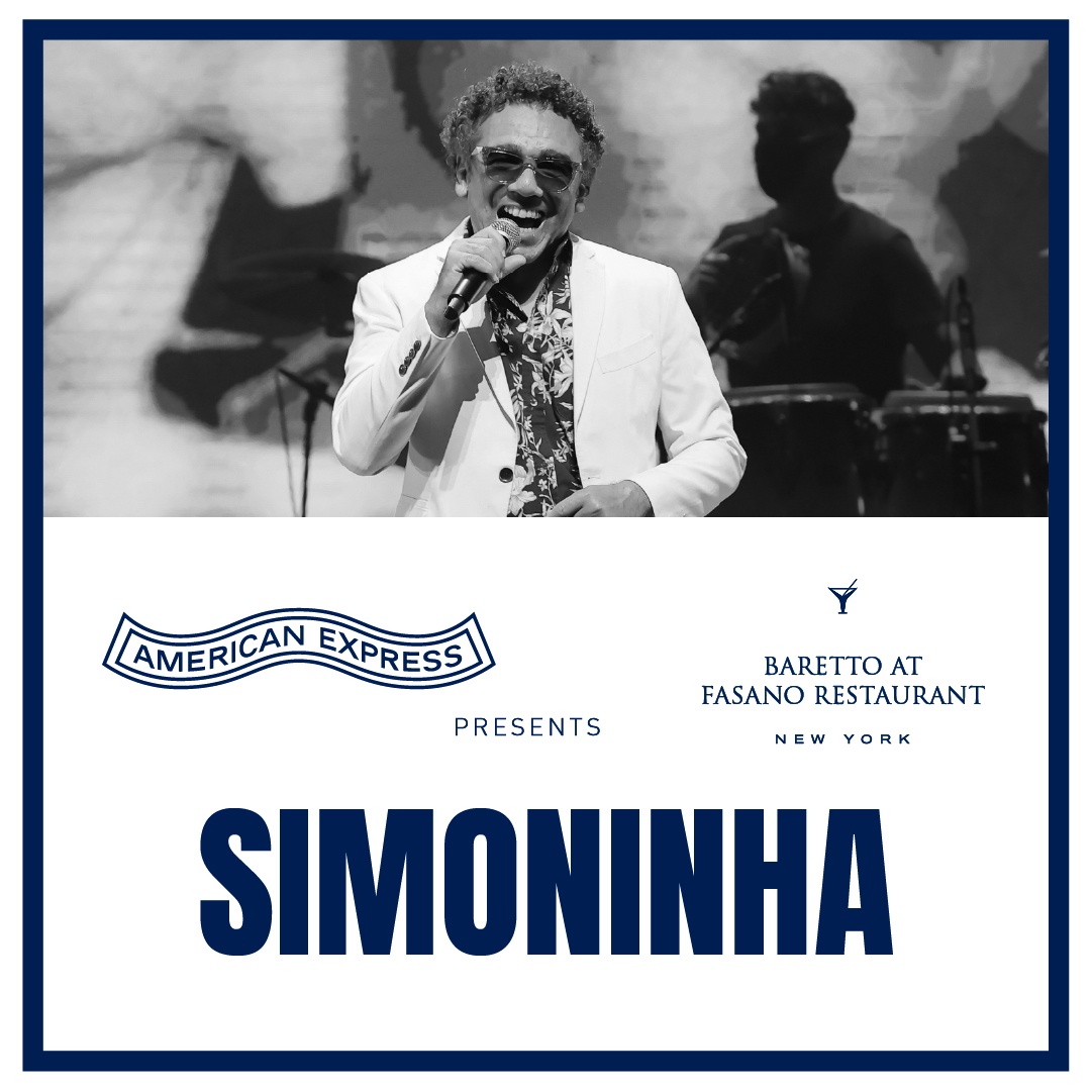 Simoninha