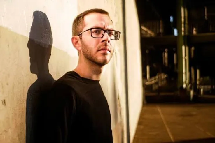 Addison Frei feat. Tahira Clayton