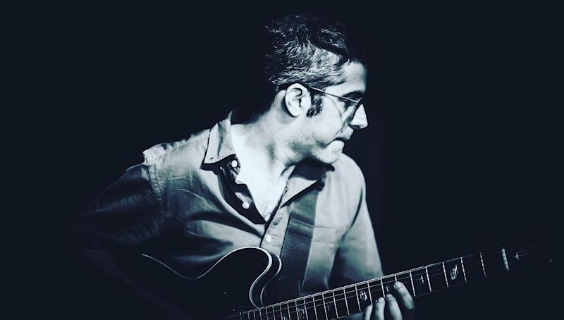 Nadav Remez