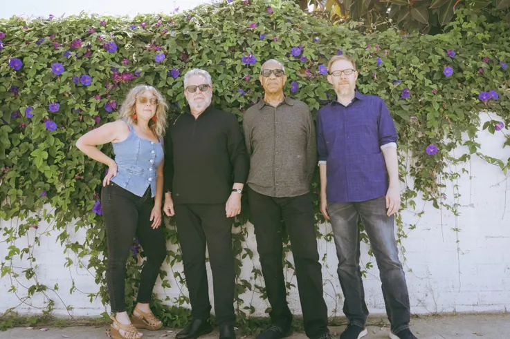 Dear, Ms. Dearie, the music of Blossom Dearie