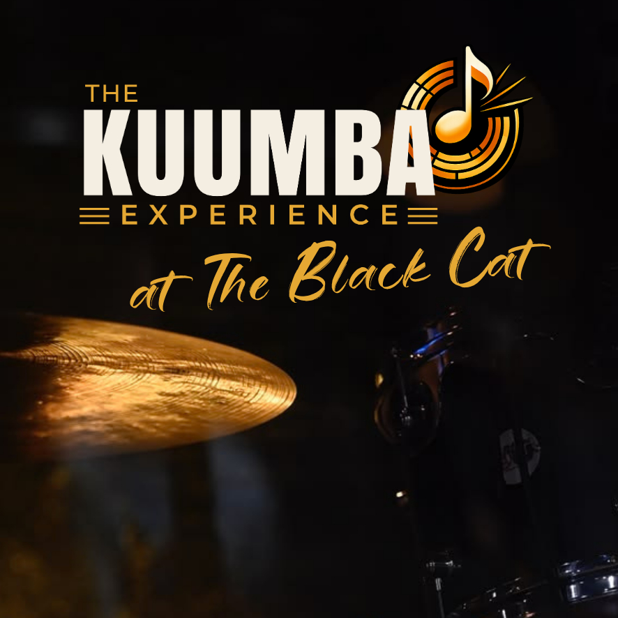 The Kuumba Experience