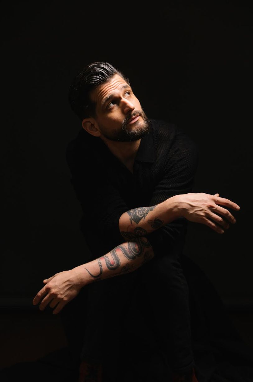 Richard Cortez