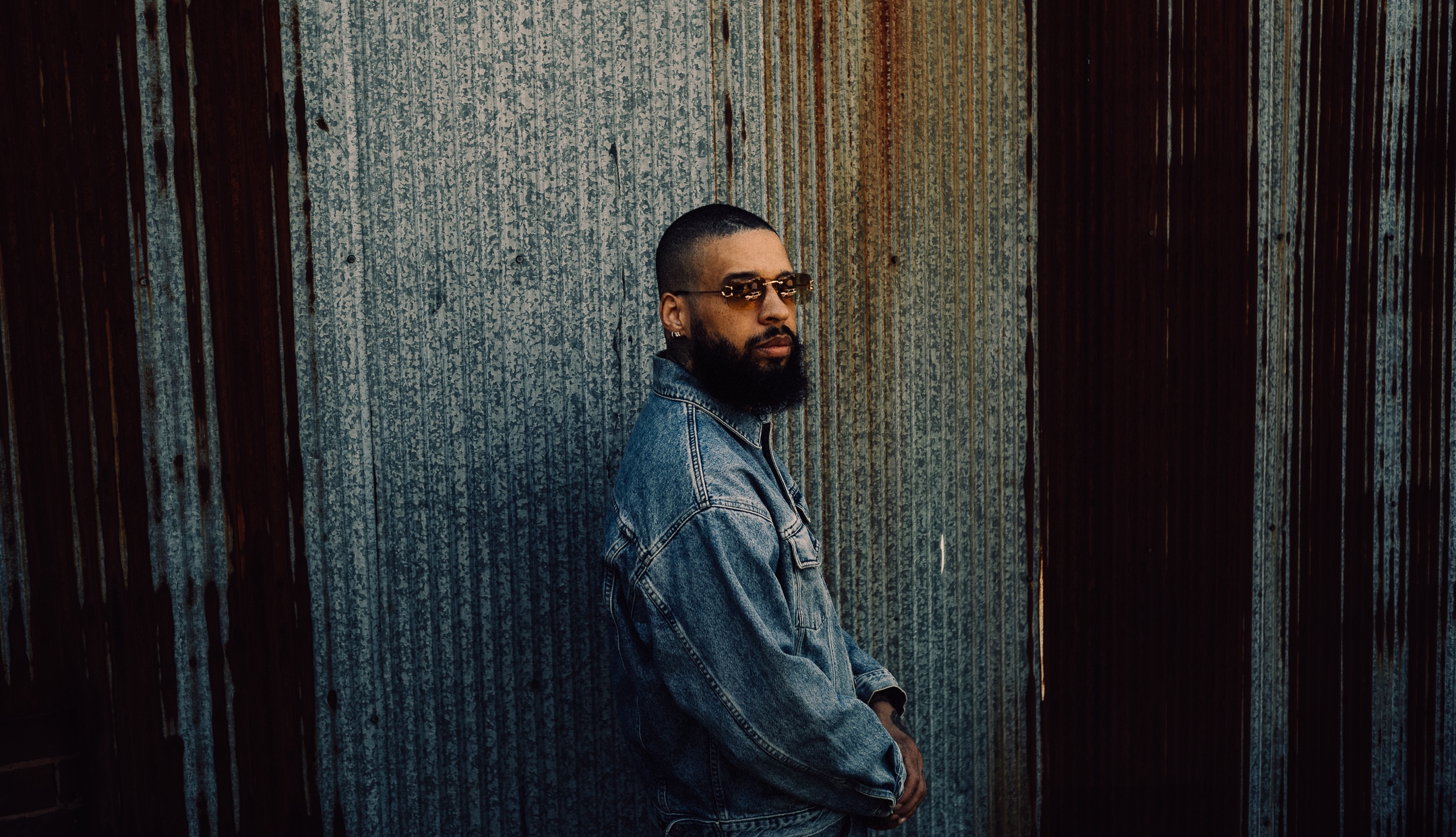 Kenneth Whalum