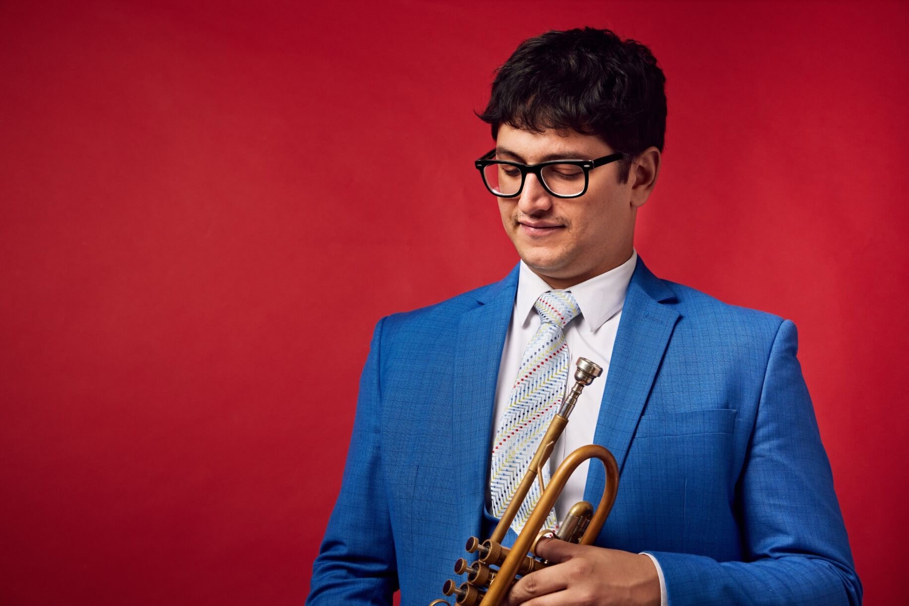 Max Boiko Quintet ft. Mar Vilaseca