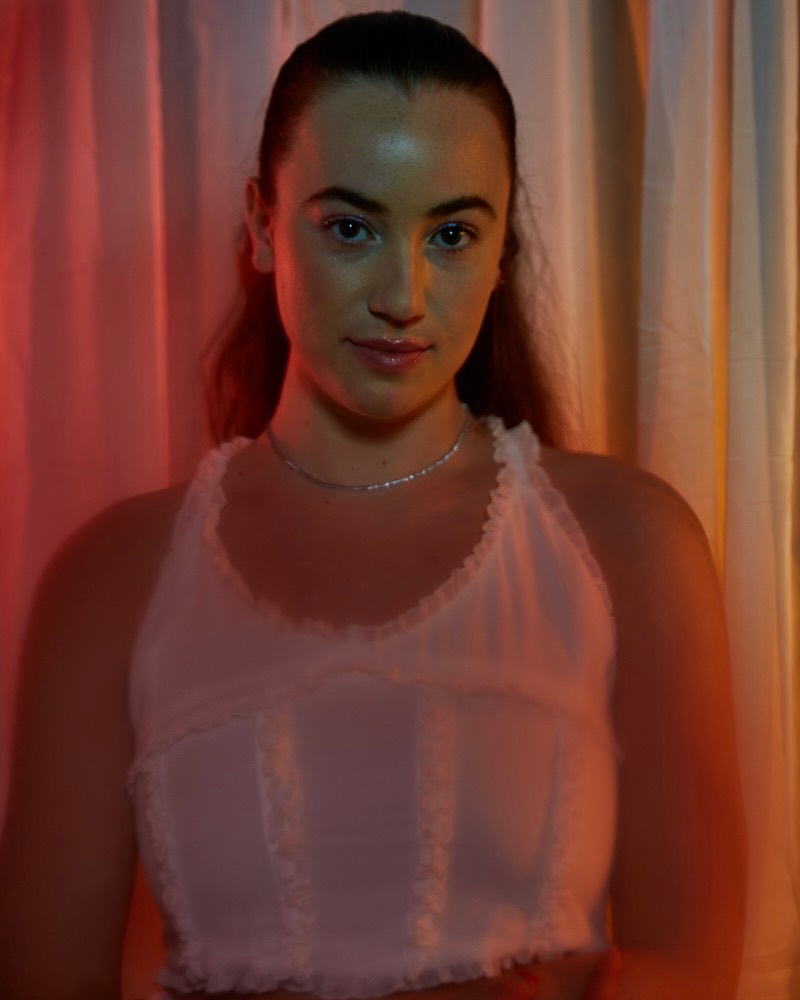 Lily Stern: Analog Love