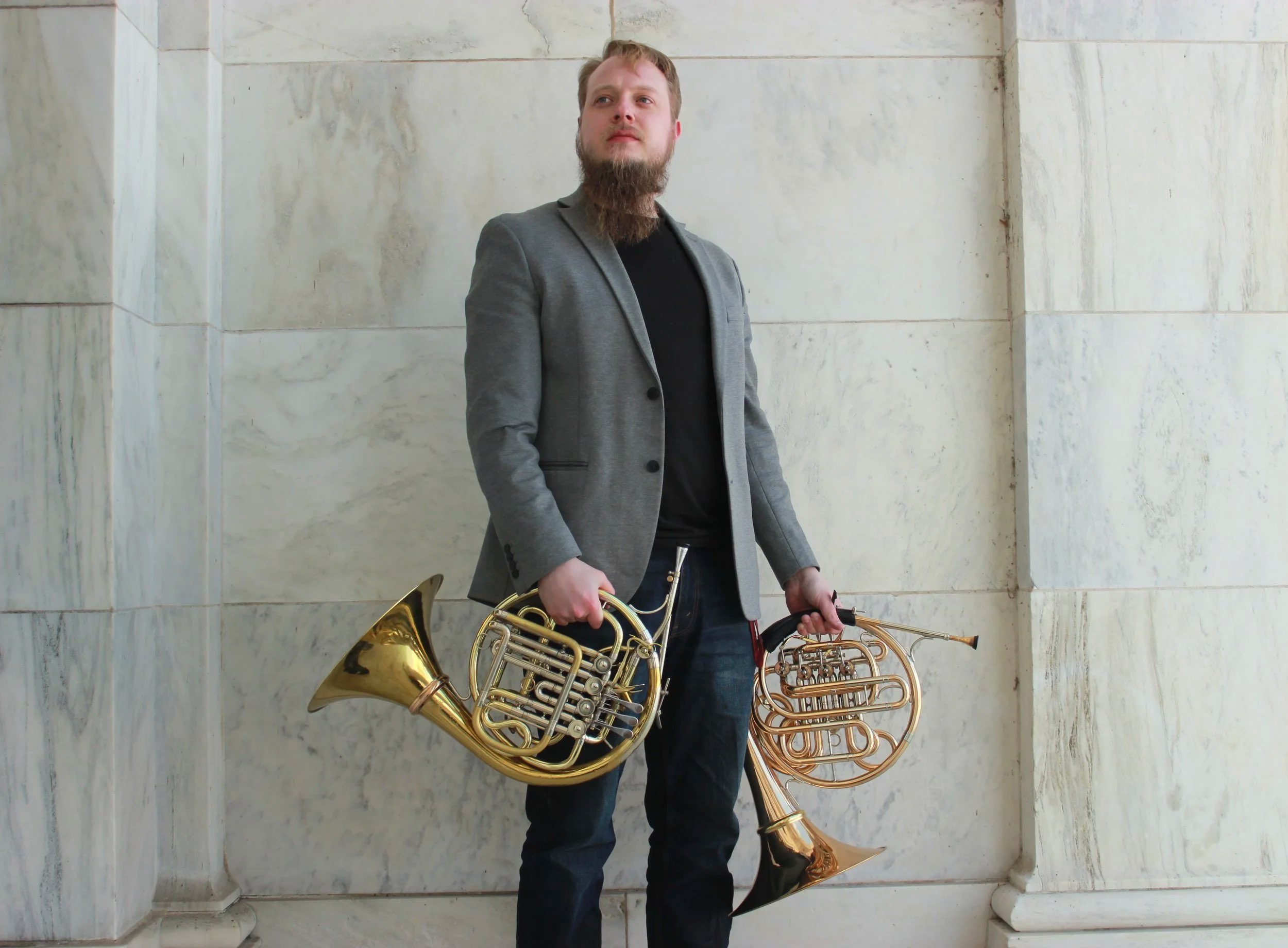Will Schneider Trio