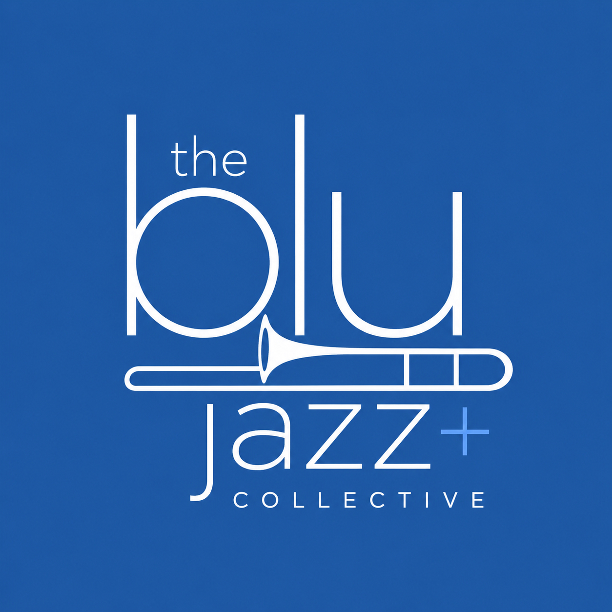 The BLU Jazz Collective
