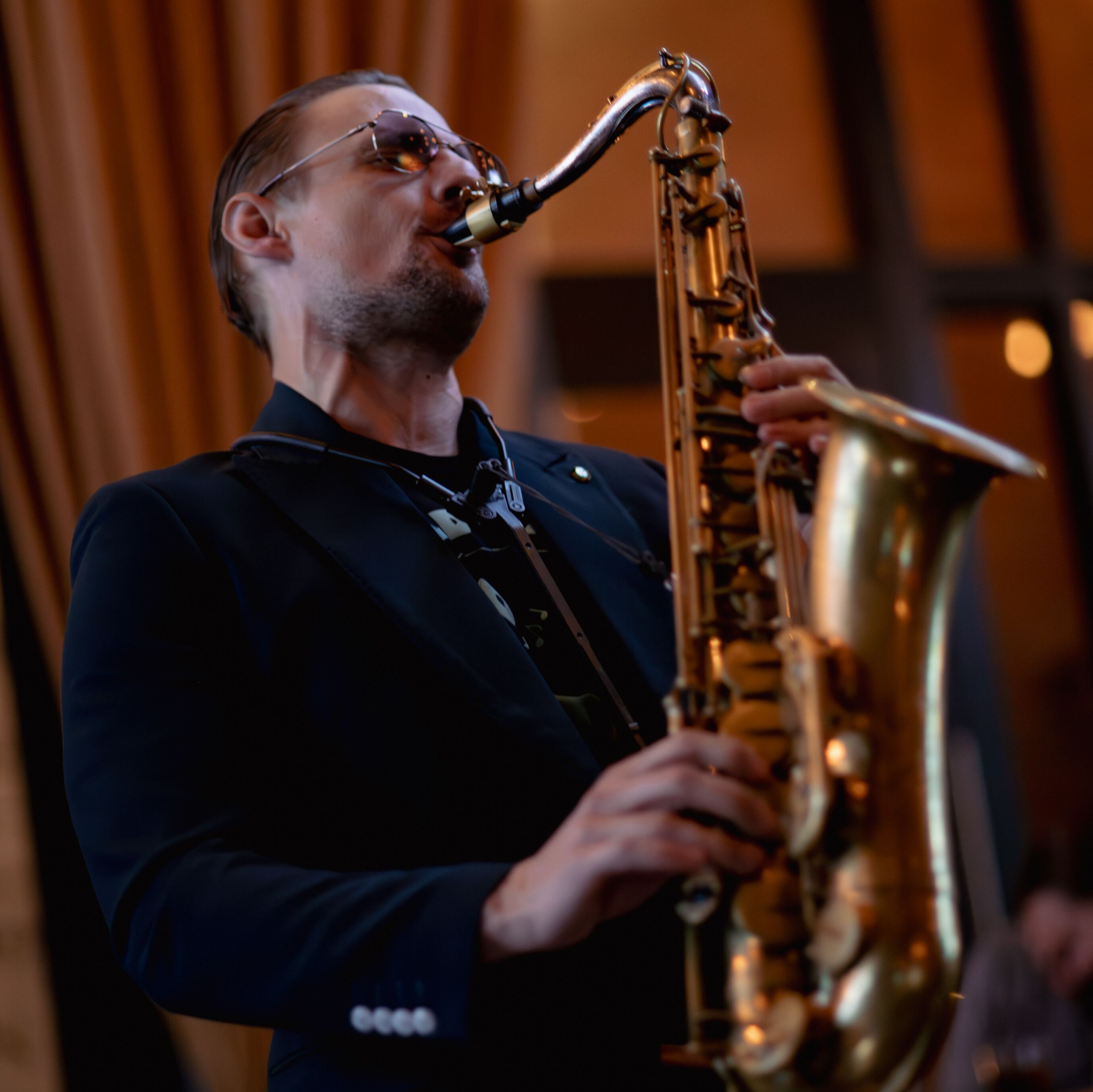 Steve Kortyka