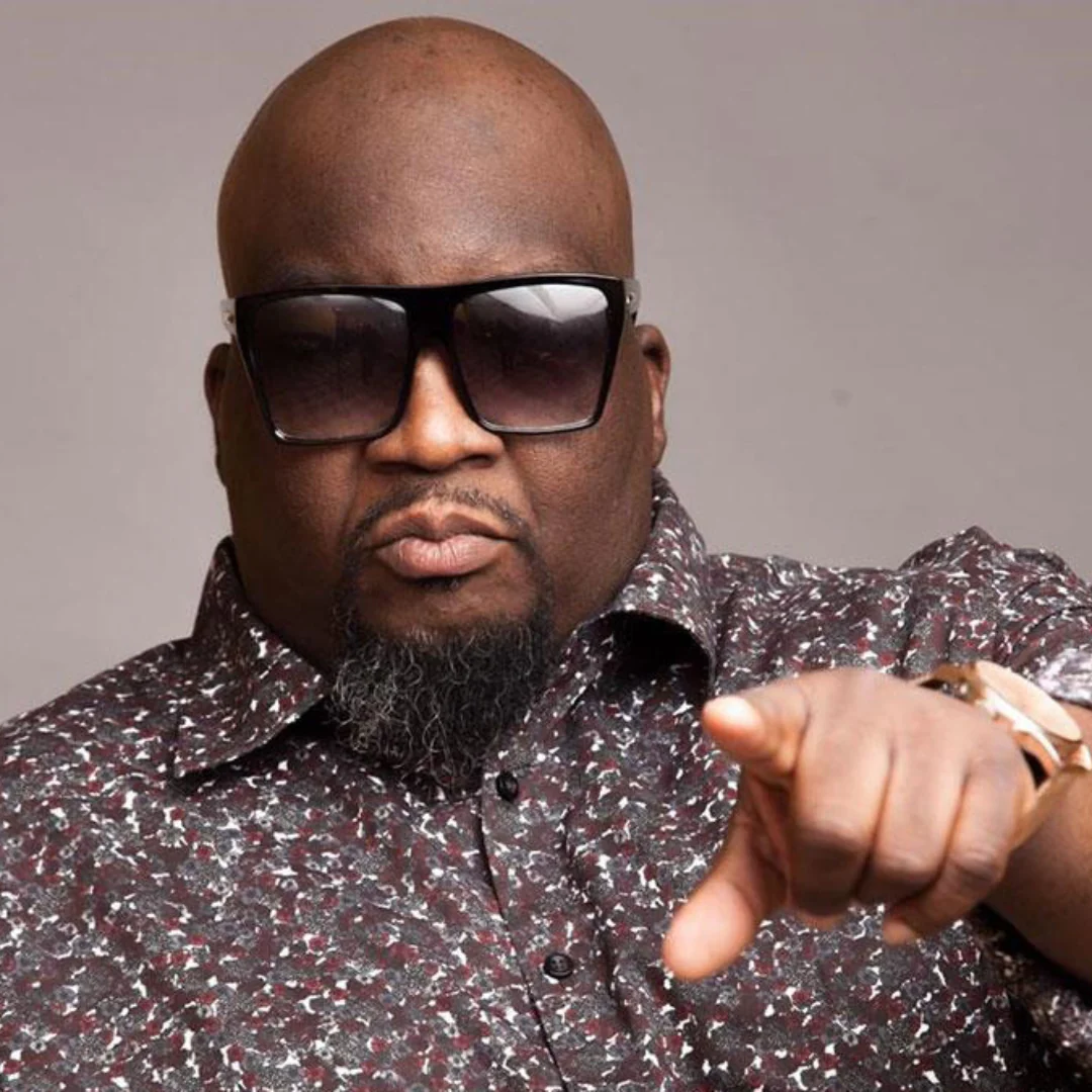 Doobie Powell "The Perfect Remedy Tour"