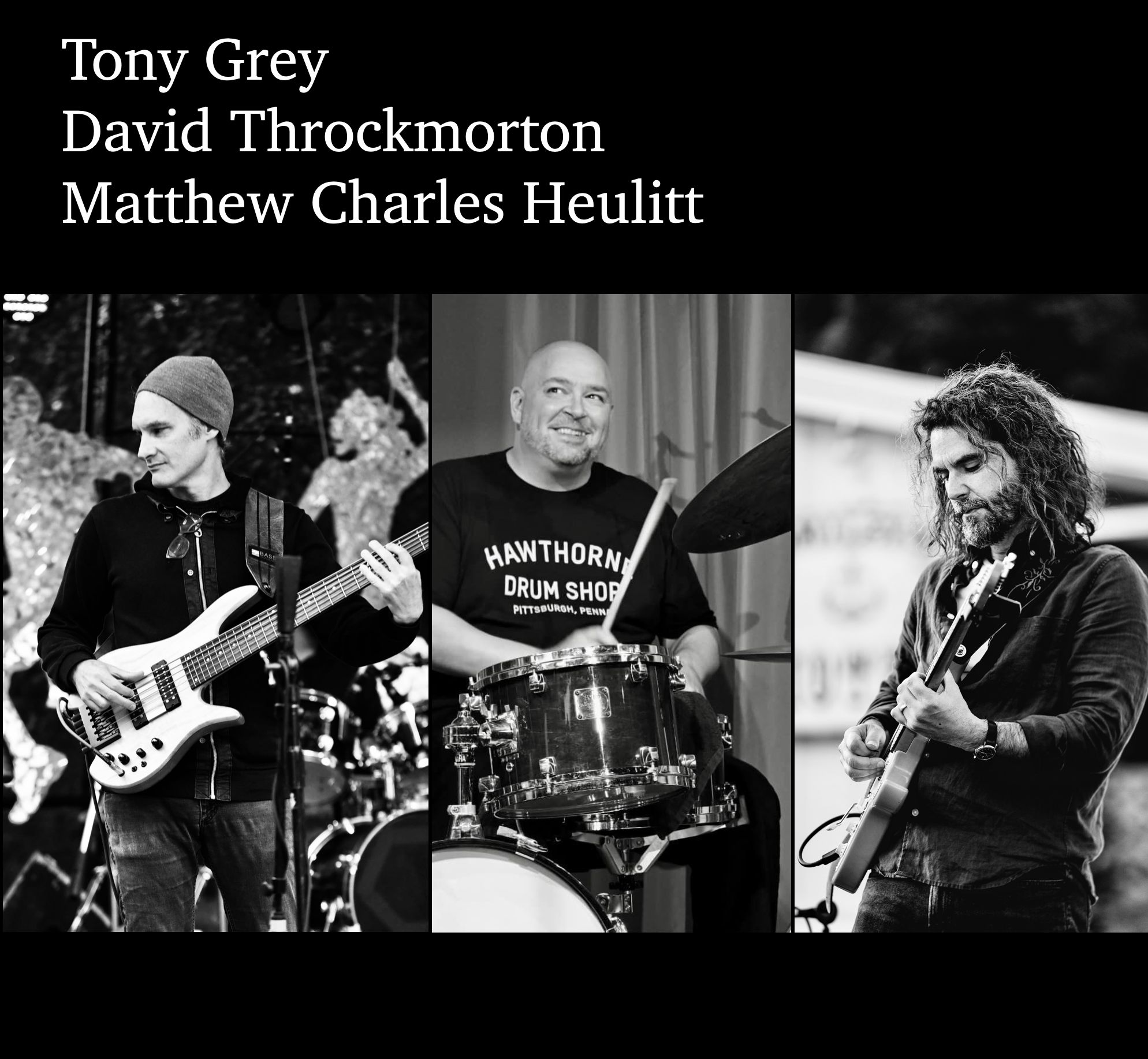 Grey-Throckmorton-Heulitt