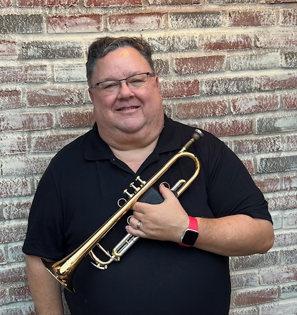 Tim Coyne Jazztet