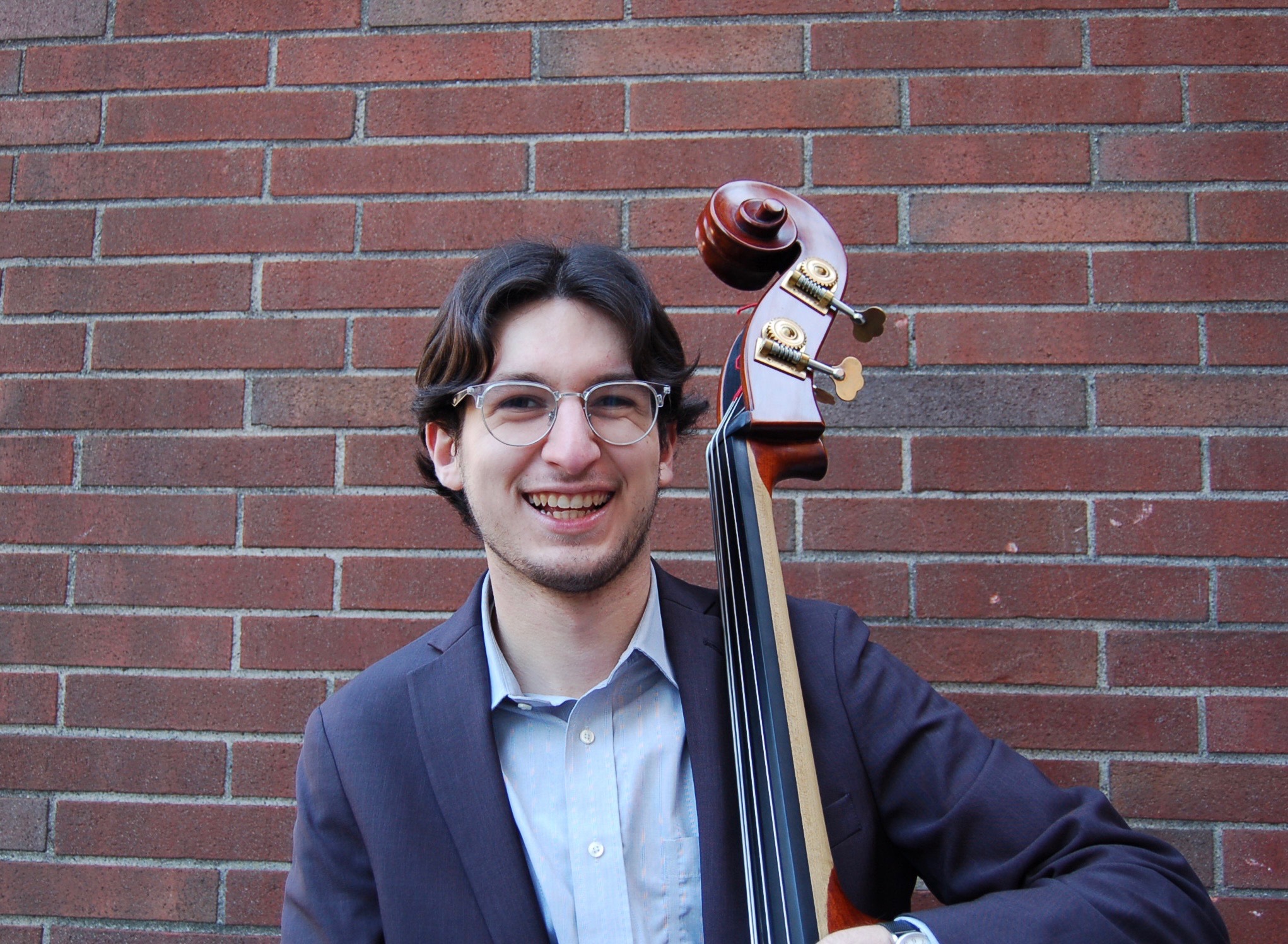 Eli Leder Group - Jam Session