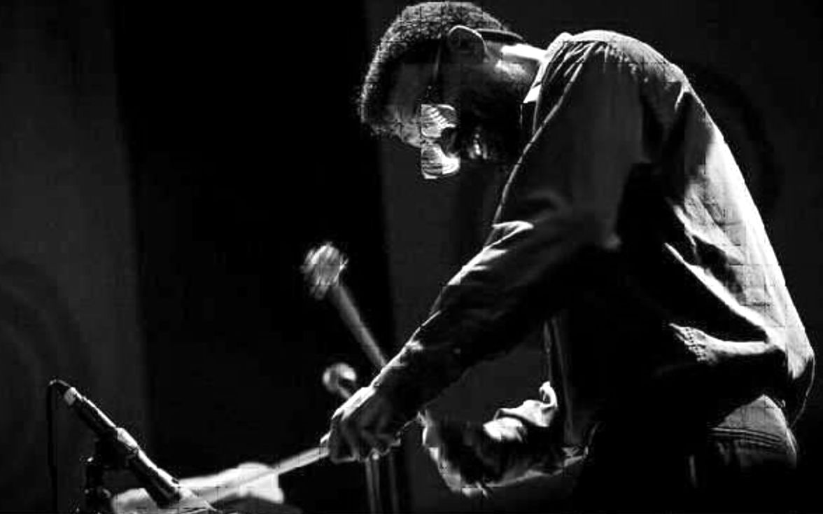 Steve Nelson Quartet