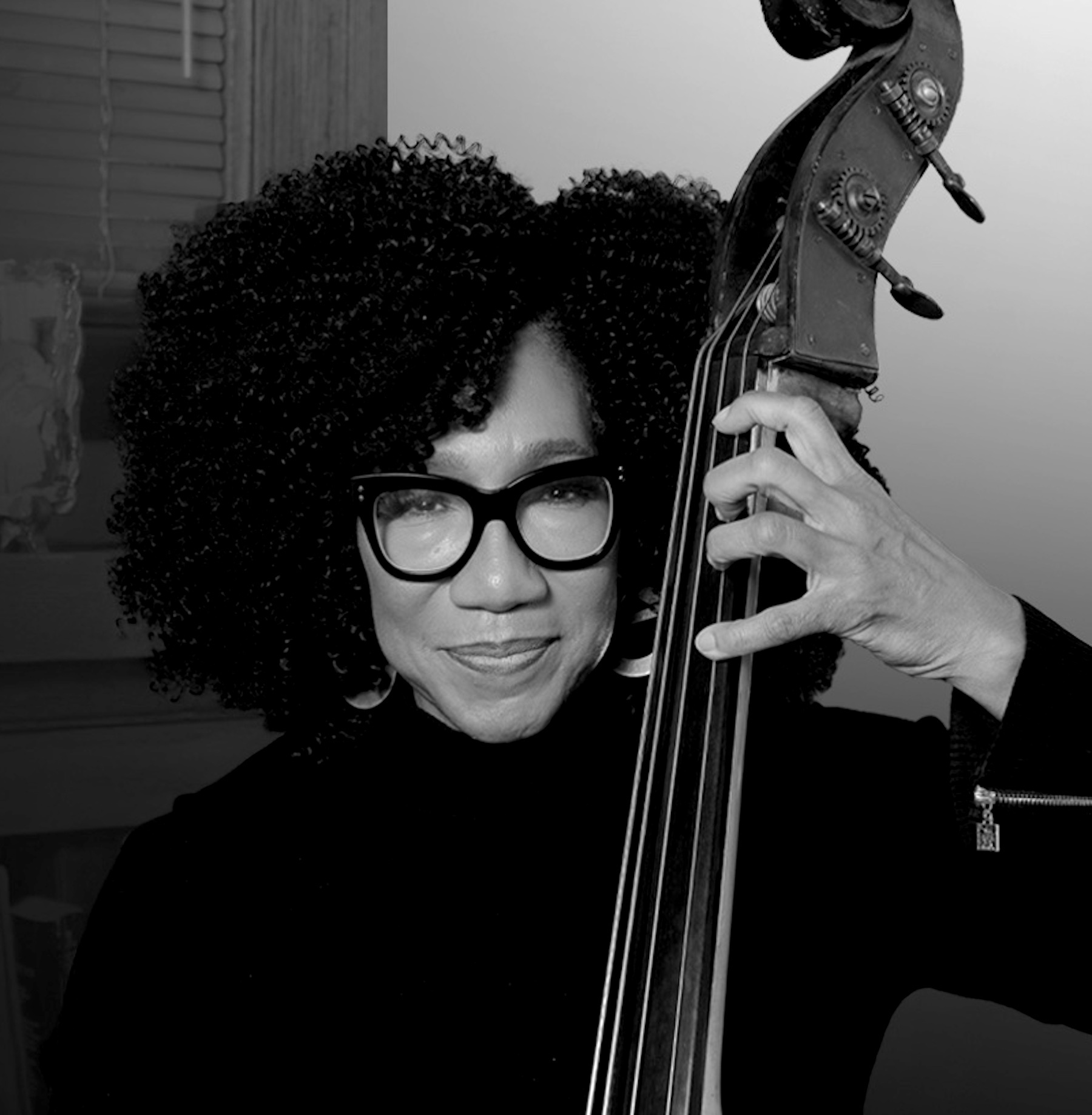 The Song Is You: A Celebration of Marcus Belgrave ft. the Marion Hayden Ensemble