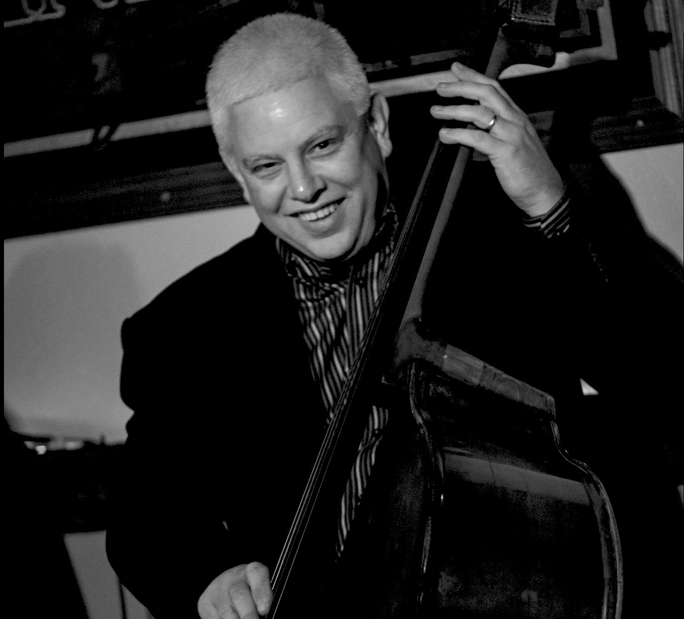 Paul Keller Quintet