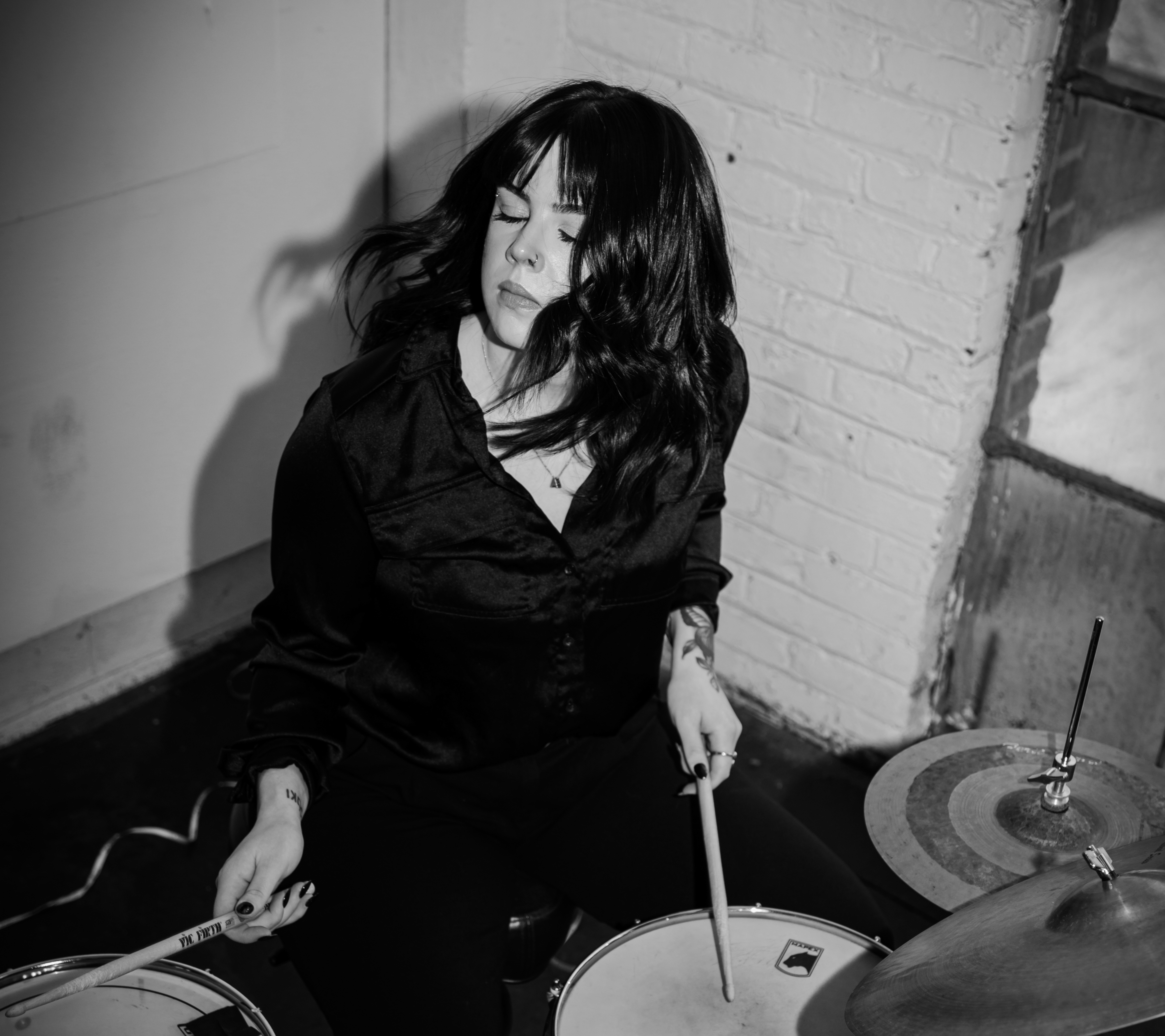 LATE NIGHT: Annie Hayes Trio