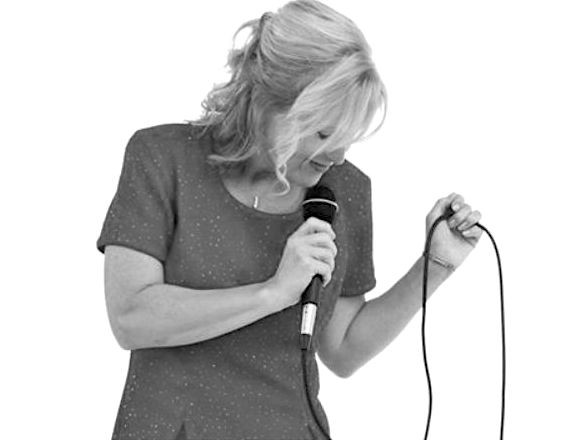 Marlena Studer's Jazz Ensemble