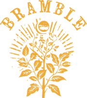 Bramble Livestream
