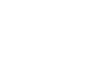 Breezy Jazz House