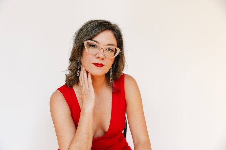 Alyssa Allgood Quartet | $20