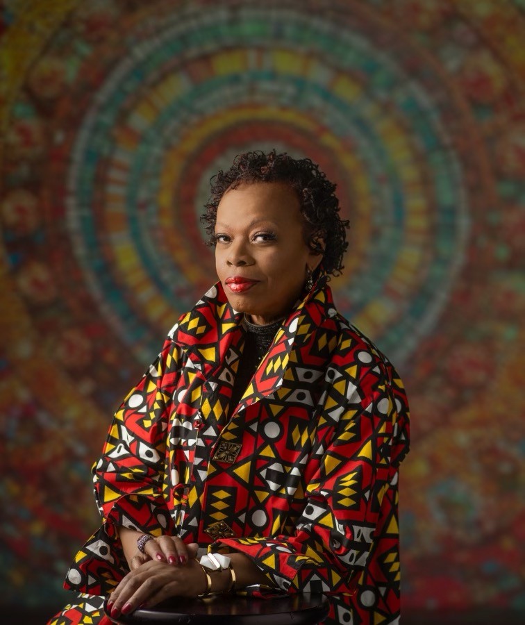 Kathy Wade Quartet: Up Jumped Spring!