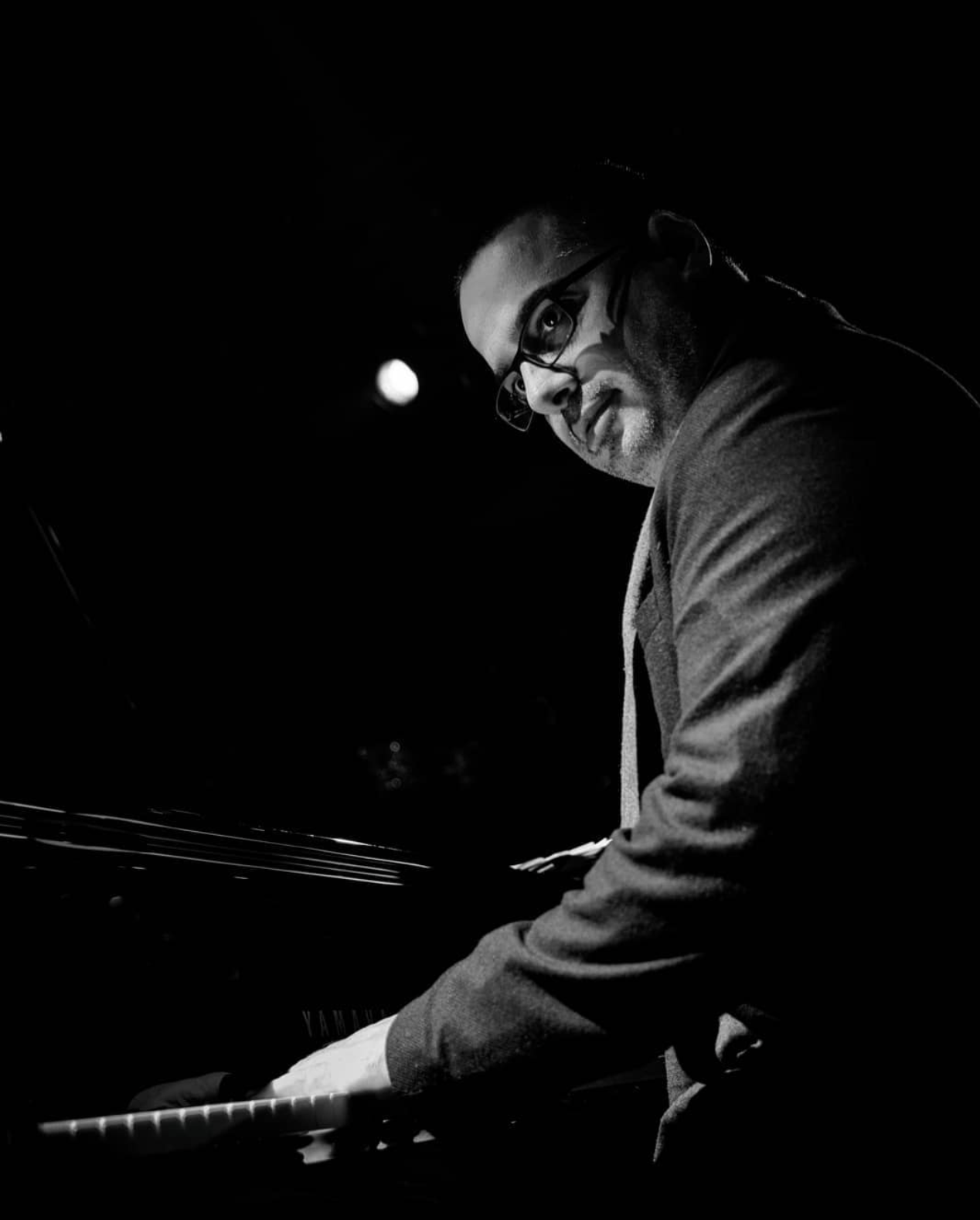 Yonathan Avishai