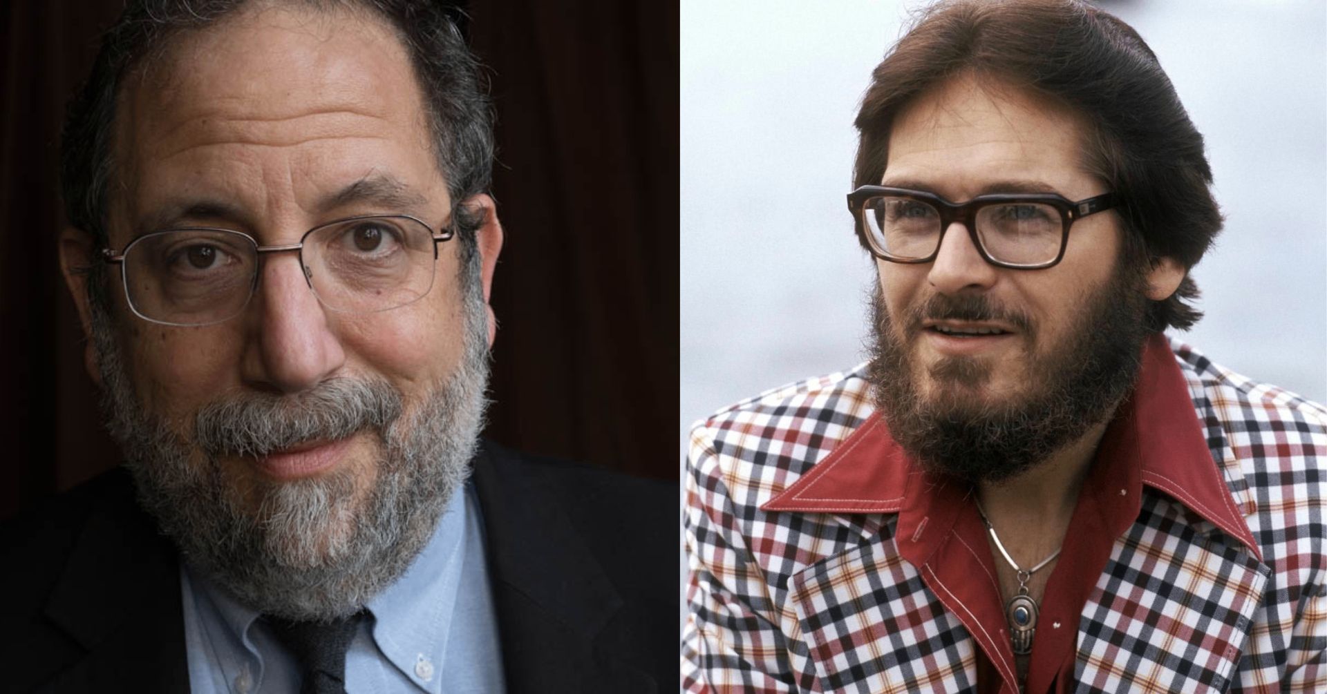 Phil DeGreg Trio Plays Bill Evans