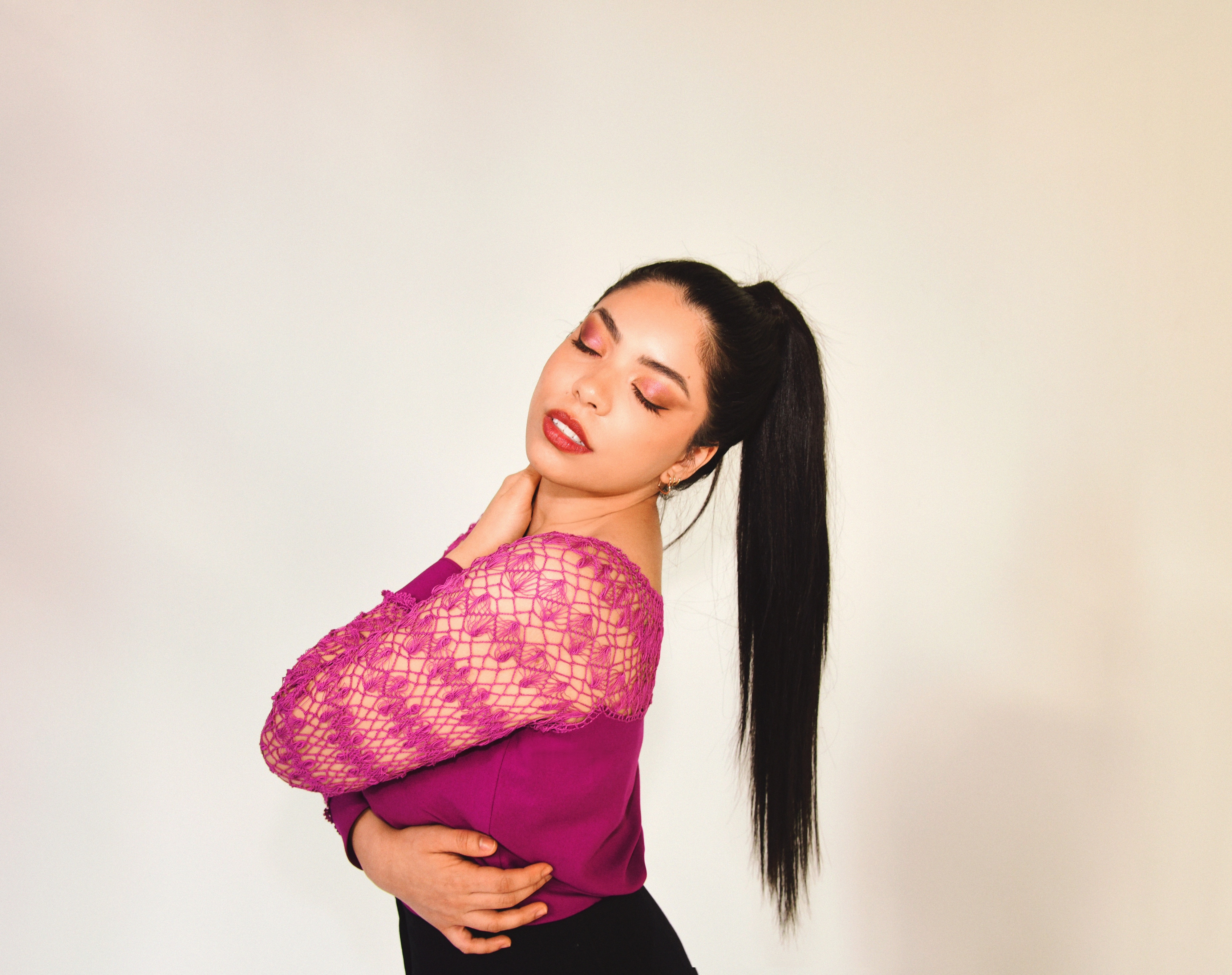LUCÍA