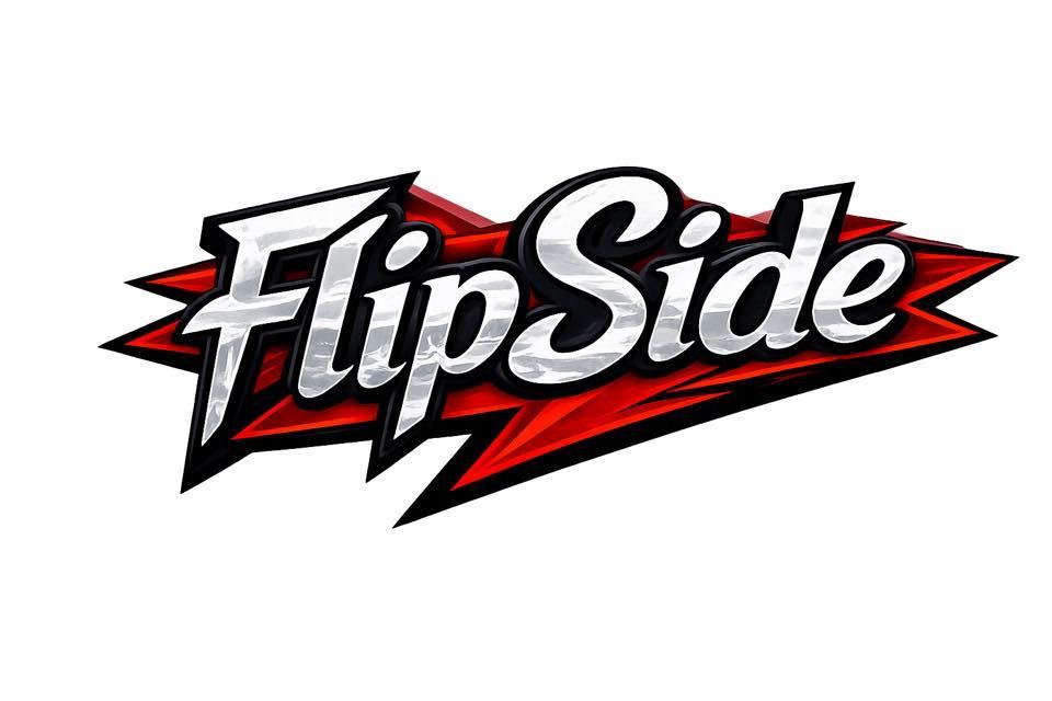 Flip Side