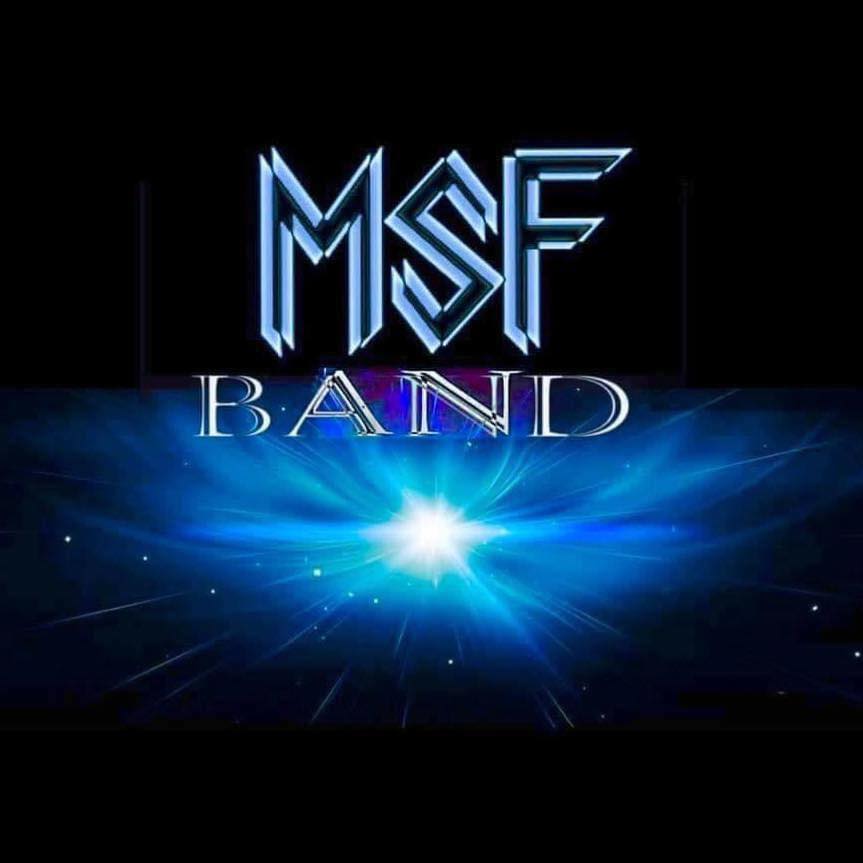 MSF BAND