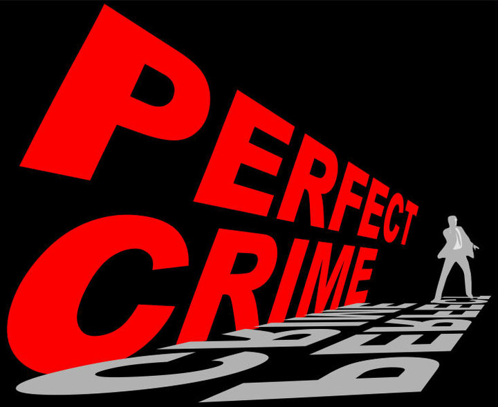 Perfect Crime