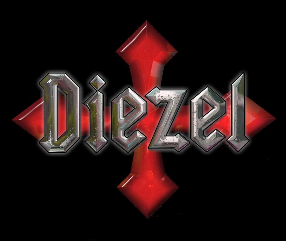 DIEZEL