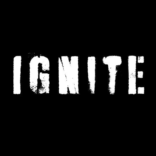 IGNITE