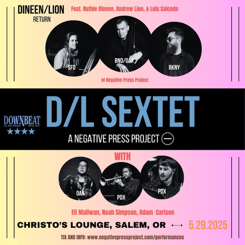 D/L Sextet