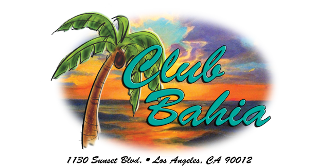 Club Bahia