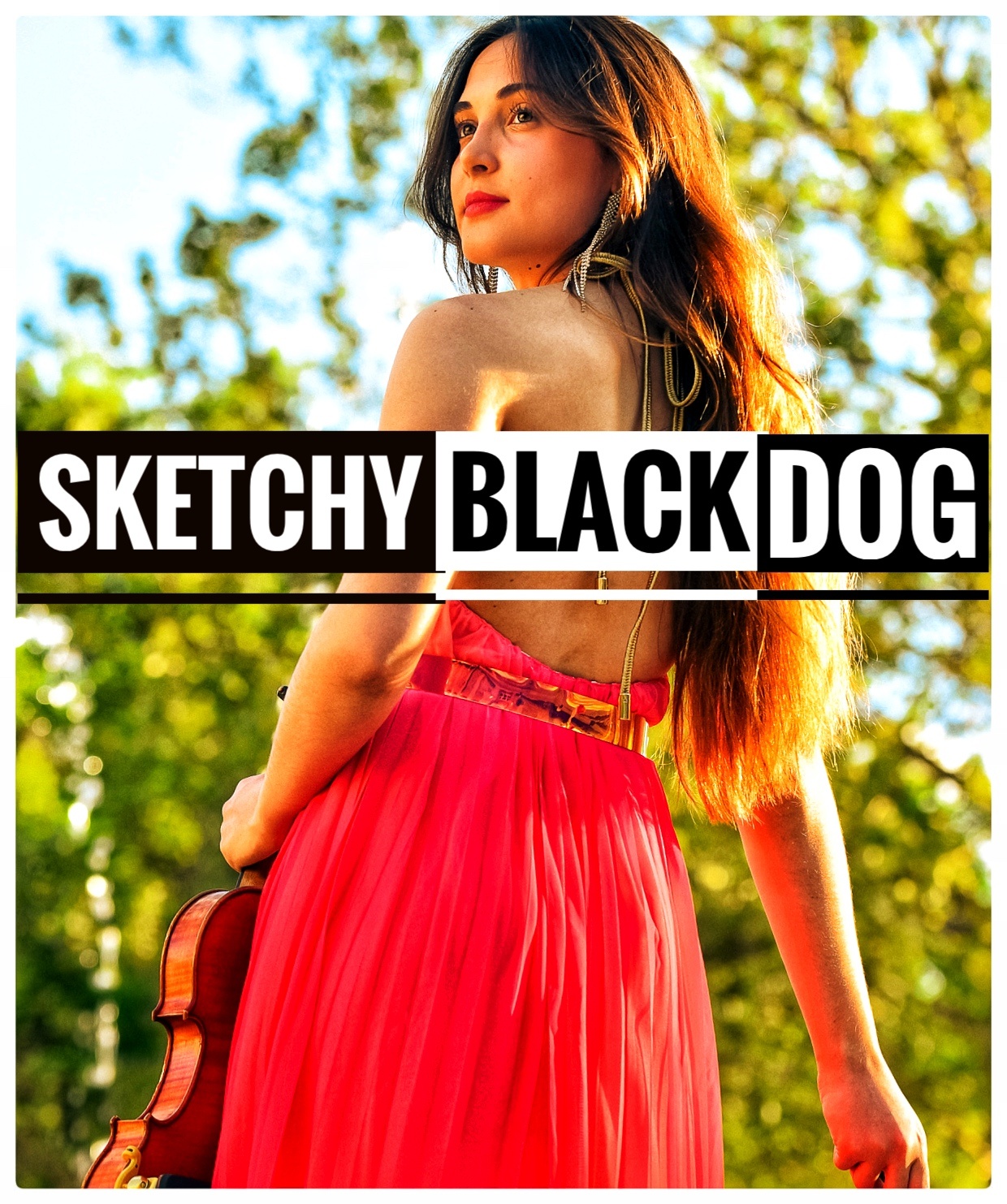 Daddy Rabbit | Vol. 120