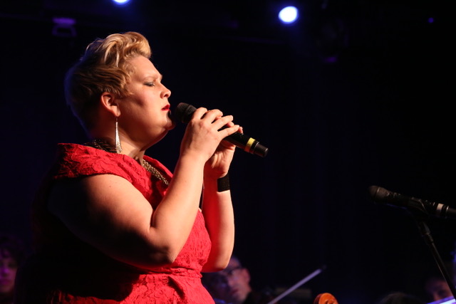 Shows - Daddy Rabbit