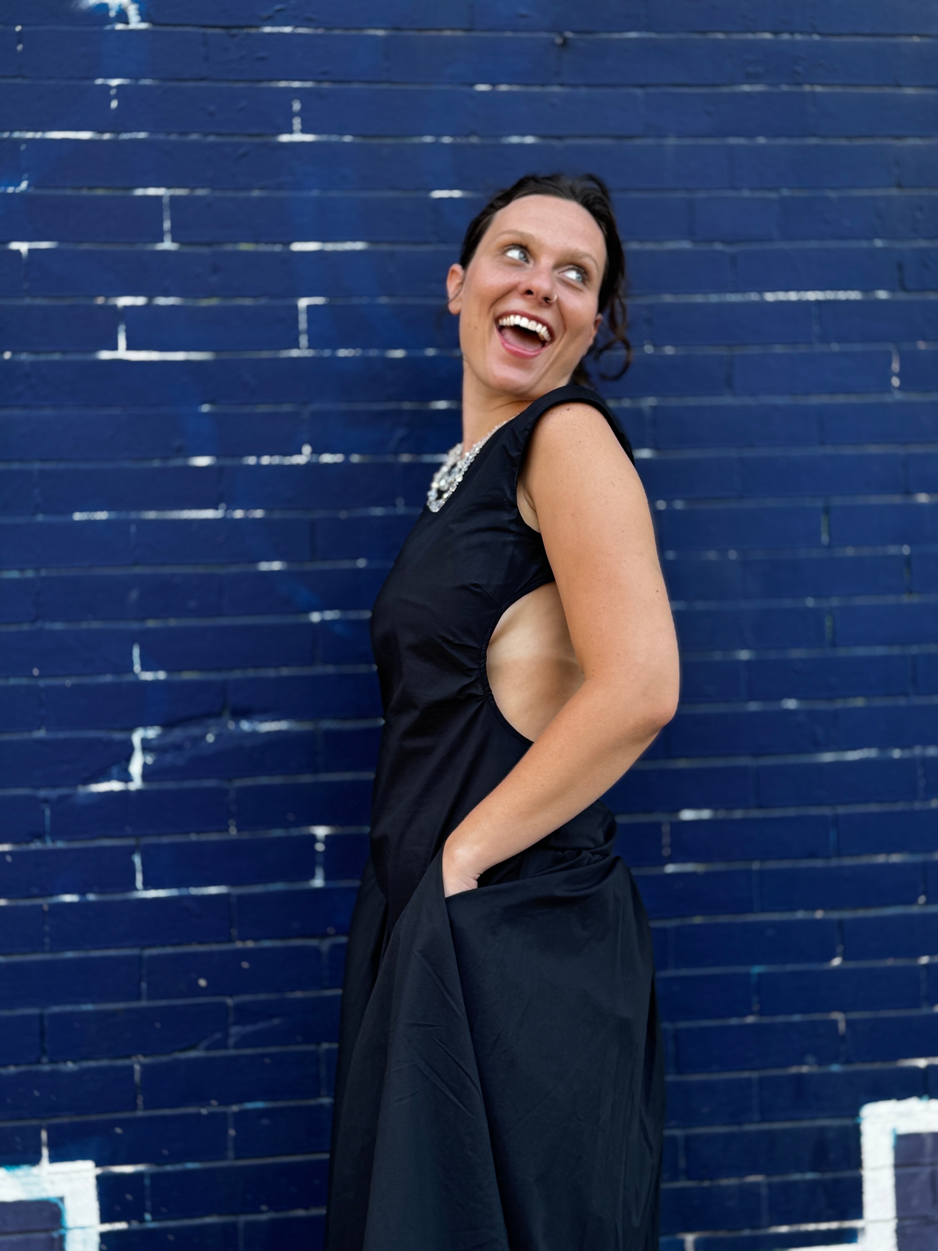 Daddy Rabbit | Vol. 111