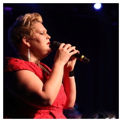 Daddy Rabbit | Vol. 112