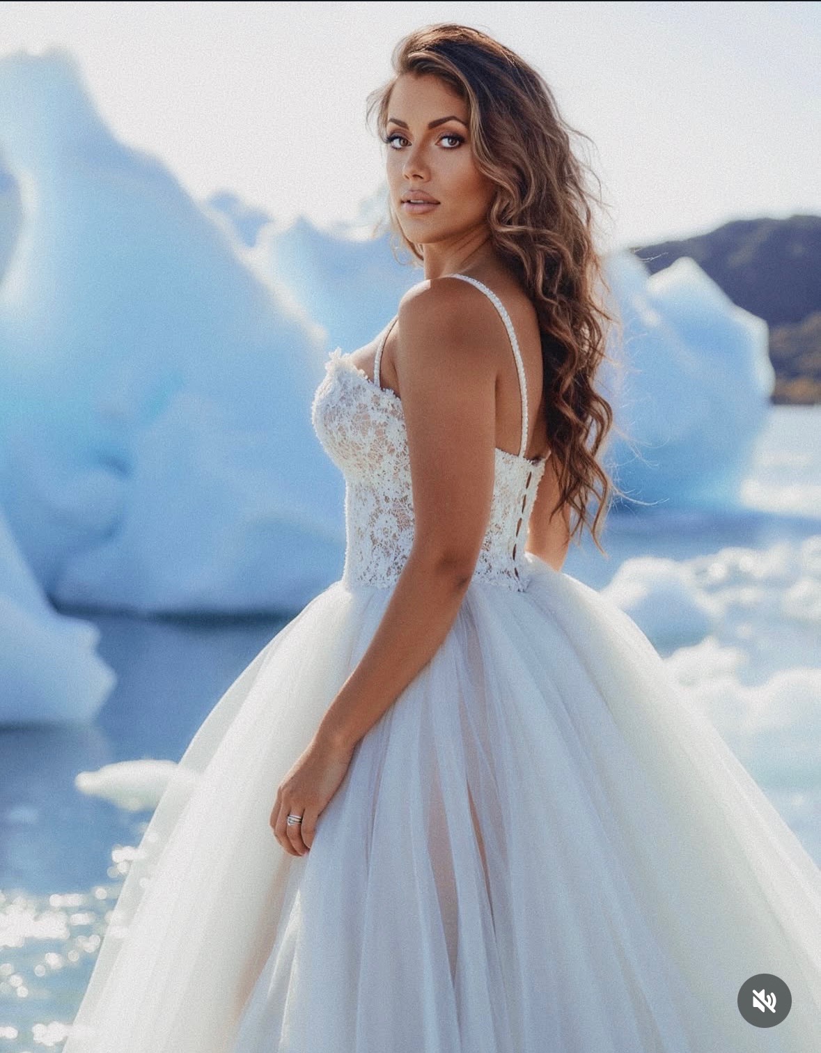 Daddy Rabbit | Vol. 116