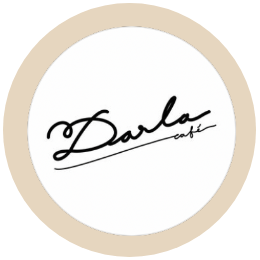 Darla Cafe