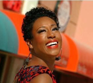 The David Caceres Orchestra Ft. Kamil Bonner!